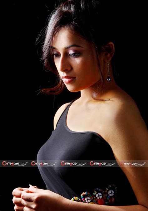 Sri Divya Porn Videos .